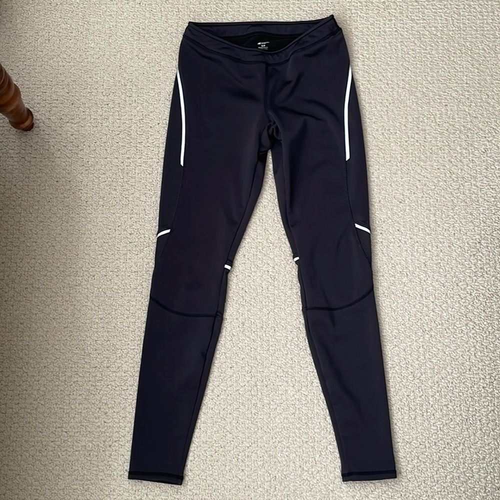 Mountain equipment co-op Womens running pants